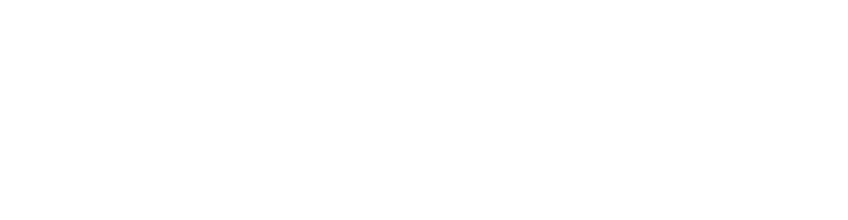 Monky Soluções